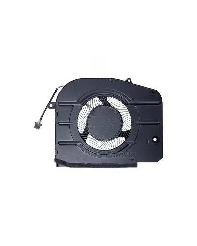 Ventilatore FP67 0Y2TW6 per Dell Inspiron 7620 | Raffreddamento Efficiente