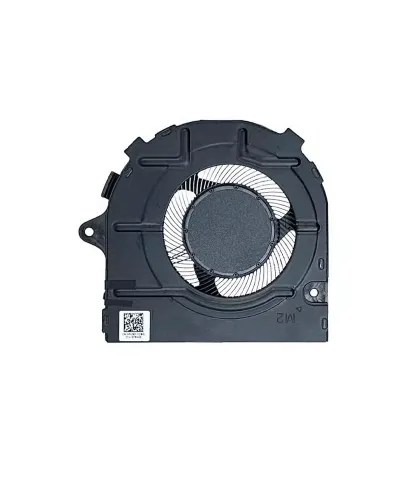 Fan FQ72 0PKD9P for Dell Latitude 3340 2023 | Efficient Laptop Cooling