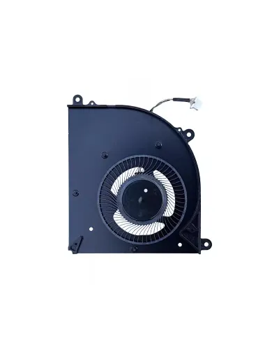 Ventilador BS5405HS-U6Q para MSI Commercial 14 H Evo A13MG MS-14L1 | Solución de Enfriamiento de Alta Calidad