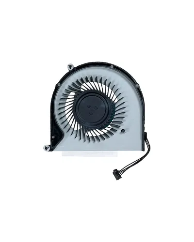 Fan EG50050S1-C570-S9A for Lenovo ThinkPad E450 E450C E455 | Efficient Cooling Replacement