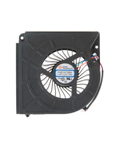 Ventilateur PABD19735BM N369 pour MSI 17AX GT73 GT75VR | Refroidissement Efficace