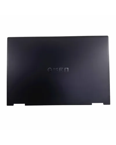 Coque arrière écran AP7IF000141 pour HP OMEN 16-U 16-WF 16-WD 16T-WD 16-XD TPN-C167