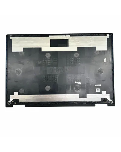 Carcasa pantalla AP7IF000141 para HP OMEN 16-U 16-WF 16-WD 16T-WD 16-XD TPN-C167