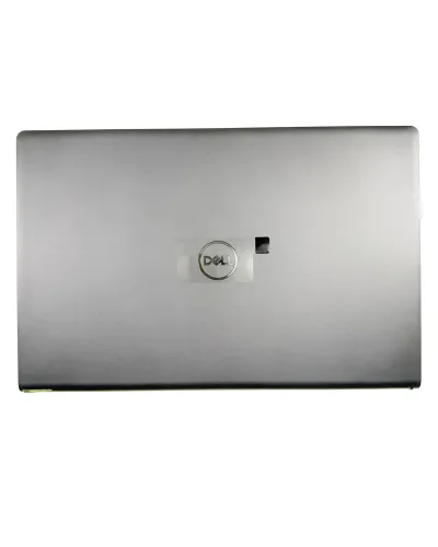 Carcasa pantalla 02MGRG AP3ZT000201 para Dell Vostro 15 3530