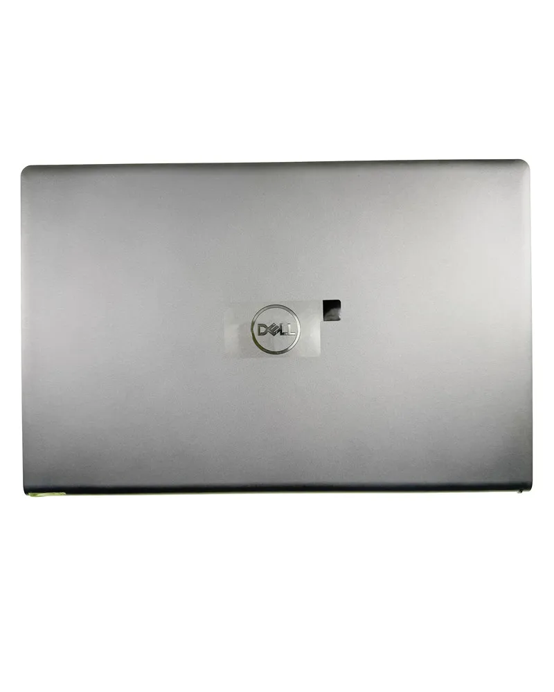 Carcasa pantalla 02MGRG AP3ZT000201 para Dell Vostro 15 3530