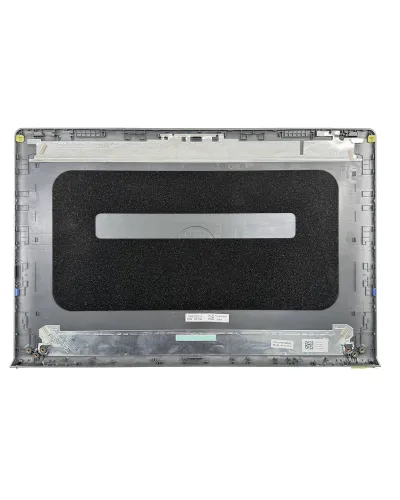 Top LCD back cover 02MGRG AP3ZT000201 for Dell Vostro 15 3530