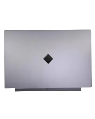 Carcasa pantalla AP9B1000801 para HP Omen 16-ae 16t-ae TPN-C169