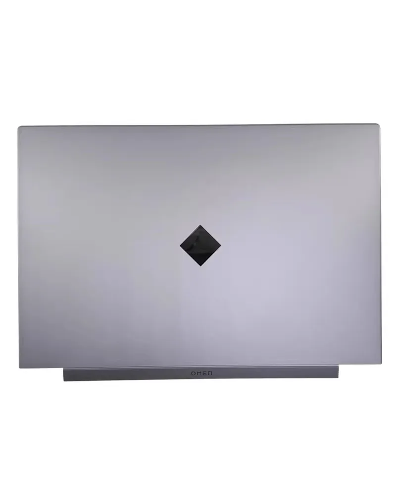 Top LCD back cover AP9B1000801 for HP Omen 16-ae 16t-ae TPN-C169