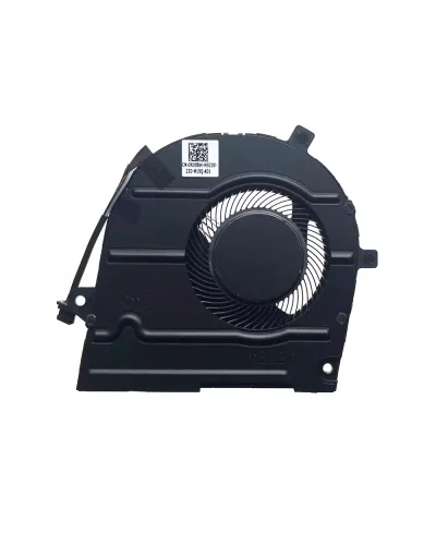 Fan BN7505S5H-N00P 0RDX8W 0NV6M2 for Dell Inspiron 7300 Vostro 5300 5301 | Efficient Laptop Cooling