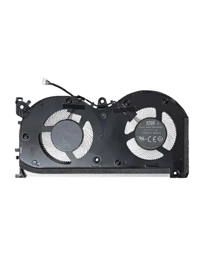 Ventilateur BAPA1508R5HP001 pour Lenovo ThinkBook 15p IMH | Refroidissement Efficace