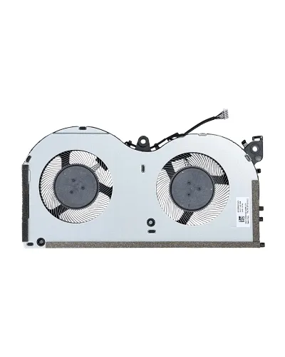 Ventilateur BAPA1508R5HP001 pour Lenovo ThinkBook 15p IMH | Refroidissement Efficace