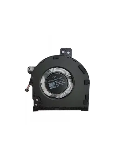 Ventilateur 13NR0BH0T01011 pour Asus ROG Flow Z13 2023 GZ301VU | Refroidissement Efficace