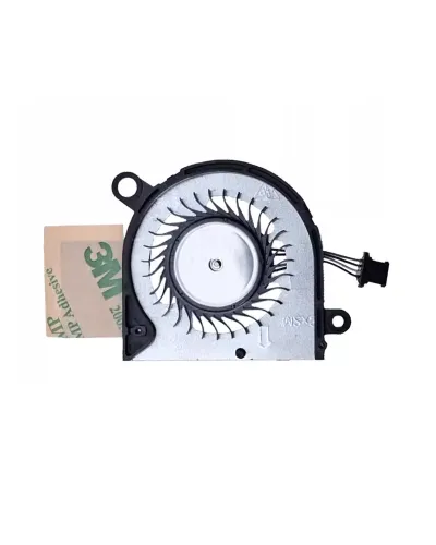 Fan EG50040S1-C880-S9A 0P51WH for Dell Latitude 5289 7389 - Senove.com