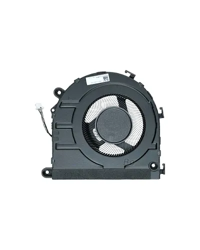 Ventilador BN8509S5H-003P para Lenovo ThinkBook 14 G6 IRL ABP | Enfriamiento Eficiente