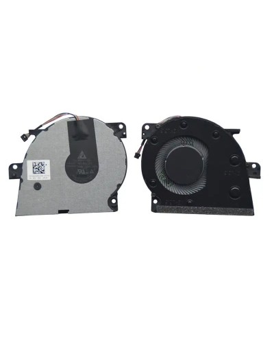 Replacement Fan NS65C07-18F17 for Lenovo Ideapad 530s-14ARR - senove.com