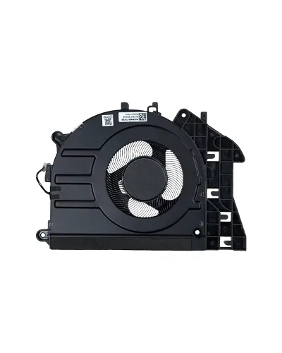 Ventilateur BN9508S5H-003P pour Lenovo ThinkBook 16 G6 ABP | Refroidissement Efficace