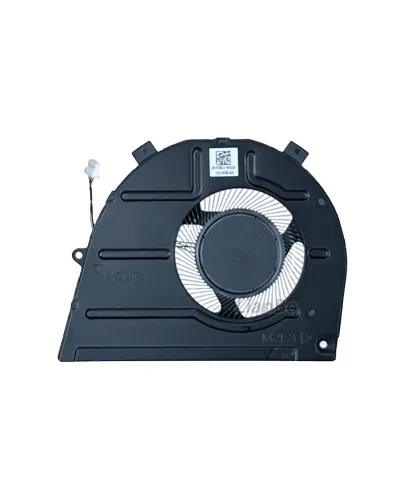 Ventilatore BNA506S5H-000P 0T8R2T per Dell Vostro 16 5620 5625 | Raffreddamento Efficiente