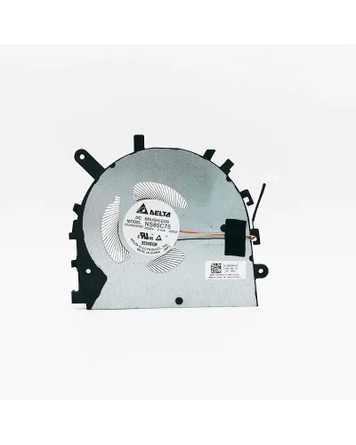 Fan NS85C75-22F27 for Lenovo IdeaPad Slim 3 14IAH8 14IRU9