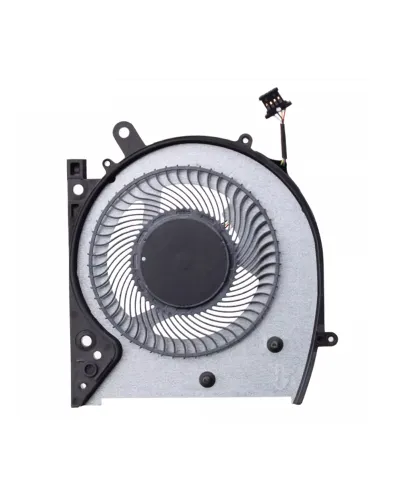 Ventilador FKHX L53434-001 para HP ENVY X360 13-ag TPN-W133 | Enfriamiento Eficiente