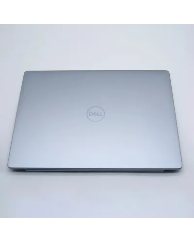 Rückseitiges Bildschirmgehäuse 0568H7 für Dell Inspiron 14 5440 5445