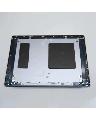 Carcasa pantalla 0568H7 para Dell Inspiron 14 5440 5445