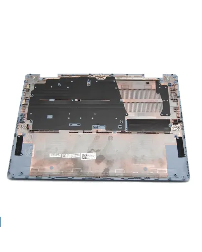 Scocca inferior 0P2MPC per Dell Inspiron 14 Plus 7440 2-in-1