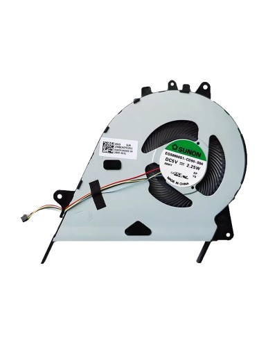 Buy Fan 13NB0J40T01011 for Asus VivoBook S14 S430 - Best Price Online - senove.com