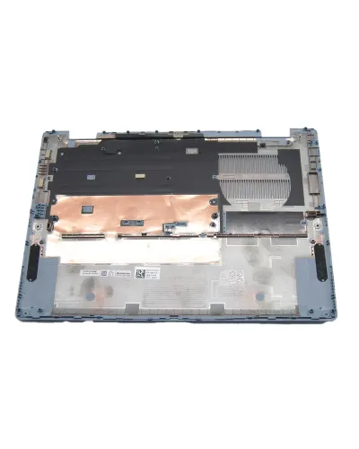 Bottom base cover 0KKNJY for Dell Inspiron 14 5440 5445