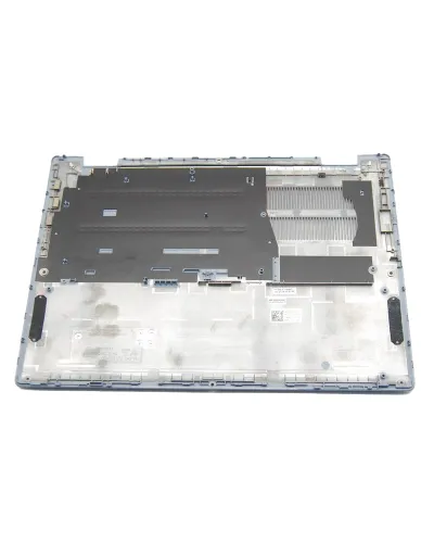 Carcasa base inferior 0C3FKG para Dell Inspiron 14 5440 5445