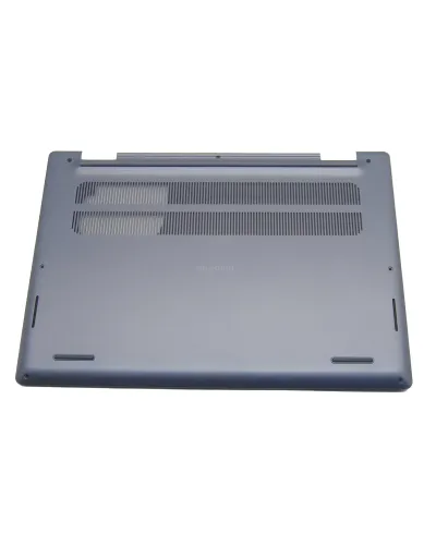 Bottom base cover 0G13H6 for Dell Inspiron 14 5440 5445