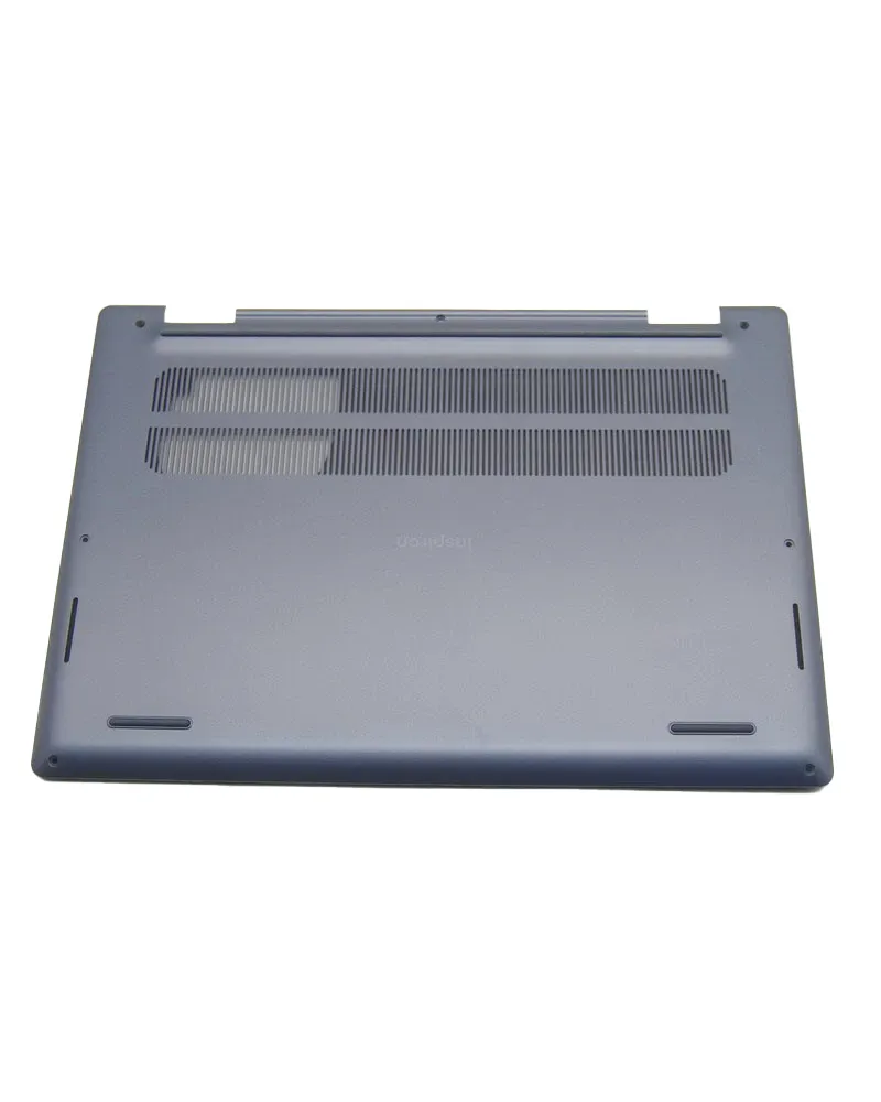 Carcasa base inferior 0G13H6 para Dell Inspiron 14 5440 5445