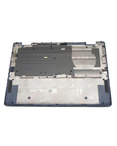 Bottom base cover 0G13H6 for Dell Inspiron 14 5440 5445