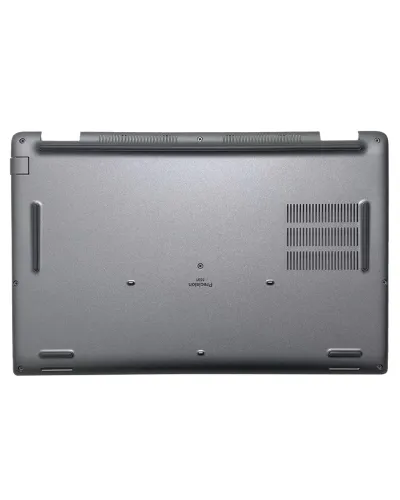 Coque couvercle inférieur 03FNR3 pour Dell Precision 3591