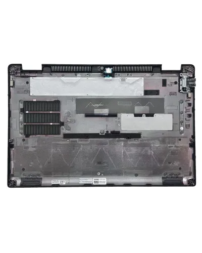 Bottom base cover 03FNR3 for Dell Precision 3591