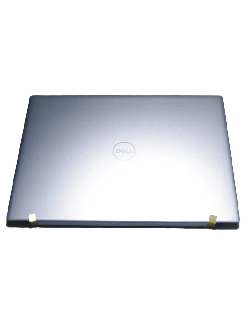 Rückseitiges Bildschirmgehäuse 0WNGJ7 460.0SC0V.0013 für Dell Inspiron 14 Pro 5430 5435