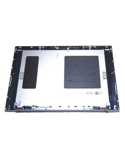 Top LCD back cover 0WNGJ7 460.0SC0V.0013 for Dell Inspiron 14 Pro 5430 5435