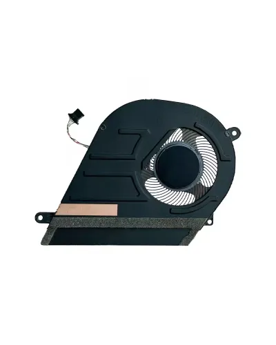 Ventilador EG50040S1-CF70-S9A L36913-001 para HP Chromebook X360 14 G1 14-DA TPN-C138 | Repuesto de Enfriamiento de Alta Calidad