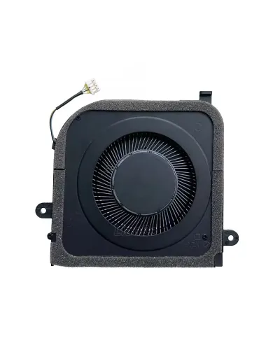 Fan ND85C51-22F03 for Dell Latitude 5440 Precision 3480