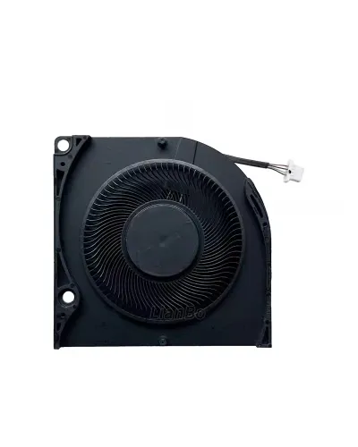 Ventilateur EG50040S1-CL90-S9A pour Dell Latitude 7320 - Senove.com