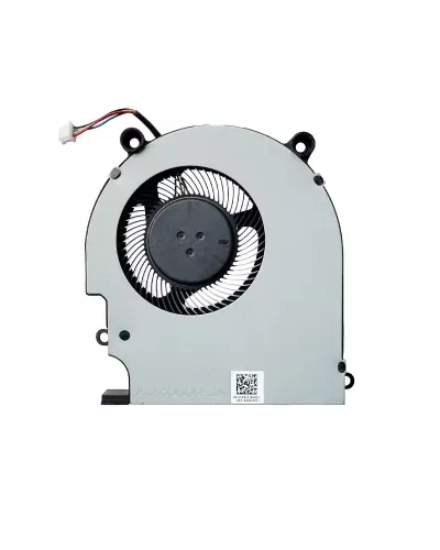 Fan EG50060S1-C390-S9A for Dell K20A WD19TB Docking station - Senove.com