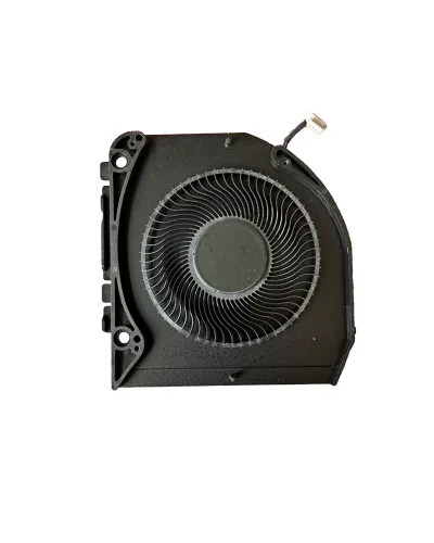 Ventilador EG50040S1-CS00-S9A 0CMX1D para Dell Latitude 7430 E7430 - Senove.com