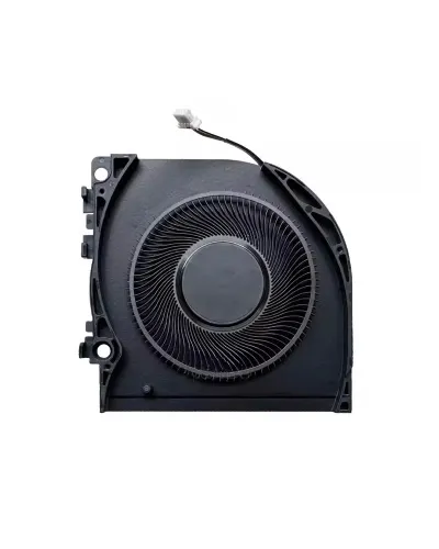 Fan EG50040S1-CR10-S9A for Dell Latitude 7330 - Senove.com