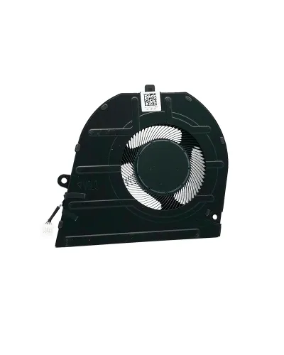 Ventilatore FQ75 0JXC52 per Dell Inspiron 14 5430 | Raffreddamento Efficiente