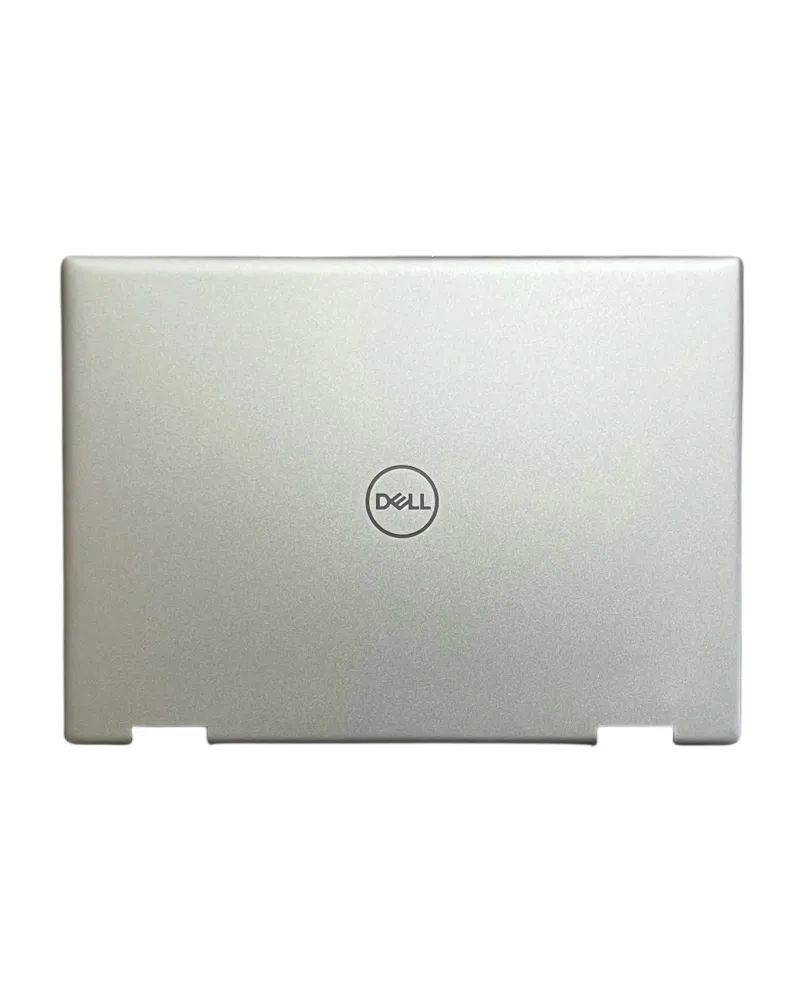 Rückseitiges Bildschirmgehäuse 0RFC8X für Dell Inspiron 7430 7435 2-in-1