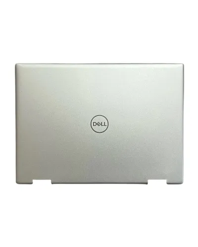 Coque arrière écran 0RFC8X pour Dell Inspiron 7430 7435 2-en-1