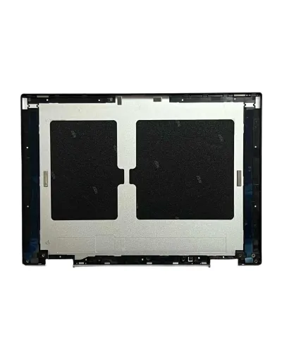 Top LCD back cover 0RFC8X for Dell Inspiron 7430 7435 2-in-1