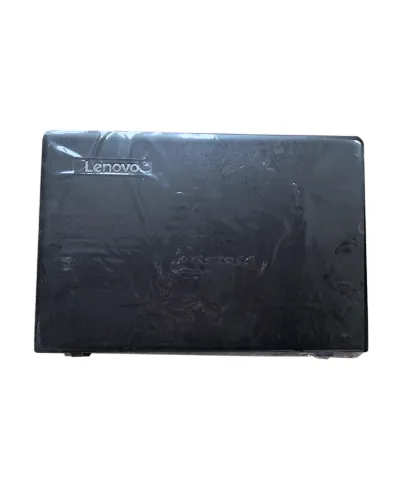 Rückseitiges Bildschirmgehäuse 5CB0K81064 AM1I3000120 für Lenovo Ideapad 700S-14ISK