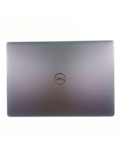 Coque arrière écran 0X7YRN 460.0S60A.0001 pour Dell Latitude 7340 E7340