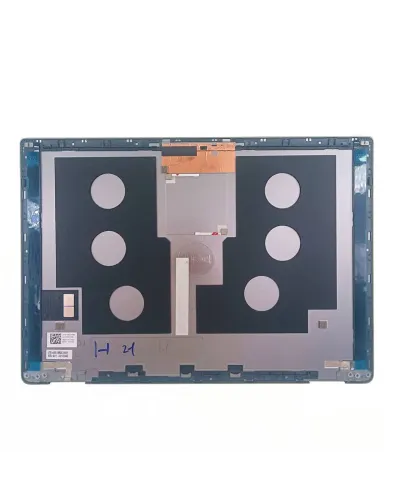 Top LCD back cover 0X7YRN 460.0S60A.0001 for Dell Latitude 7340 E7340