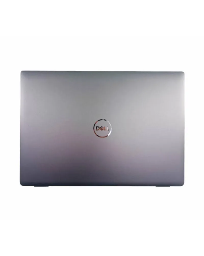 Coque arrière écran 0PJ8G1 AM3YK000803 pour Dell Latitude 7440 E7440